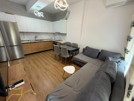 🏡 Appartamento 1+1 in affitto 📍 Residenza Kaimi