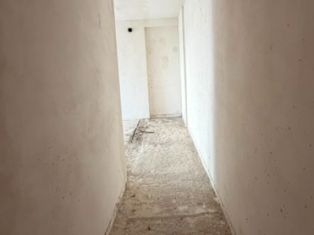 APARTMENT 1+1 FOR SALE | AVIATION FIELD