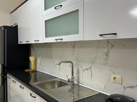 Apartament për Qira Afatgjatë Vlorë
