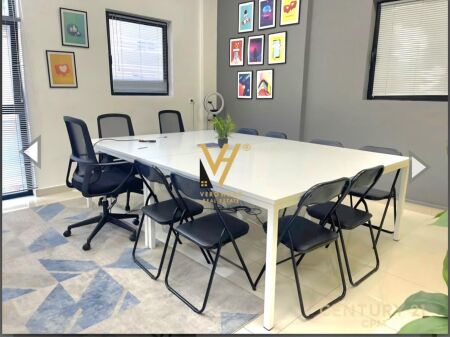 SHITET ZYRE 54 M2 TE SHESHI WILLSON 210.000 EURO