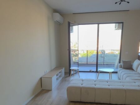 📍5 Maji City Garden Residence Apartment 2+1+2 + Parking Space For Rent