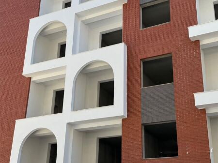 🔥 OCCASIONE‼️ Appartamento 2+1 – Lakeside Residence