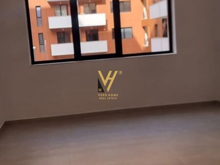 OFFICE 72 M2 FOR RENT AT URBAN GATE, ASTIR 50,000 LEKE