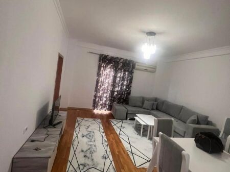 Rent | Apartament 2 + 1 | Don Bosko | 600 €/month