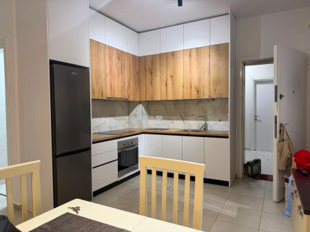 🏠 For Rent – Residence Kodra e Diellit 1