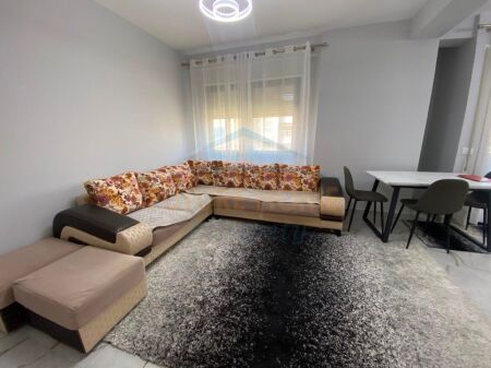Affitto, Appartamento 3+1+2, Zogu i Zi, Tirane 1.500 €
