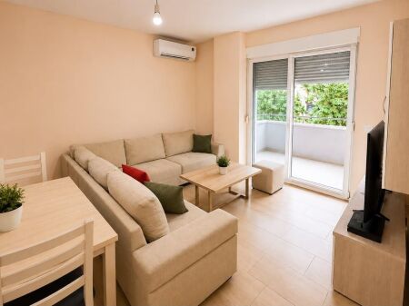 Apartament në shitje, 3+1 Pjeter Budi