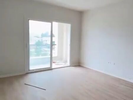 📌 SHITET APARTAMENT 2+1 – YZBERISHT