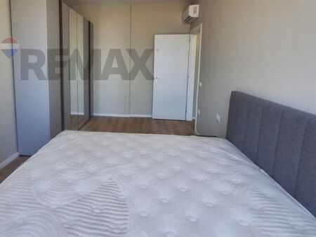 Apartment - For Rent - Jordan Misja Street, Tirana  ID: 530411001-1413