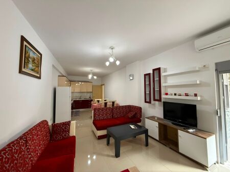 AFFITTO APPARTAMENTO 2+1 EJA STUDIO ,ASTIR