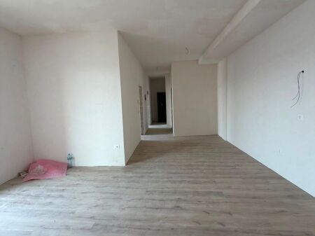 🏡 APARTMENT 2+1 FOR SALE – AVIATION FIELD