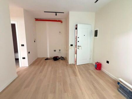 🏡 FOR SALE 1 APARTMENT 1+1 – PARIS MUNICIPALITY