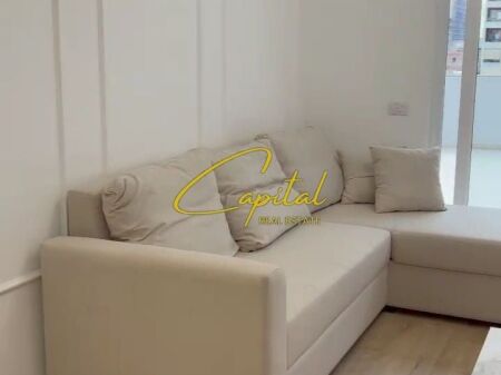 APPARTAMENTO IN AFFITTO 1+1 ASTIR 500 EURO