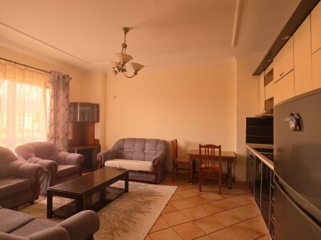  Apartment 2+1 for rent   Astir, near bar 2 palmat  Price: 40,000 leke  