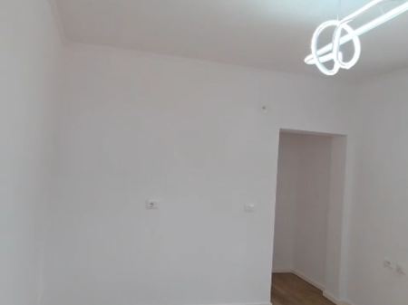 Apartment 1+1 for sale Red School !