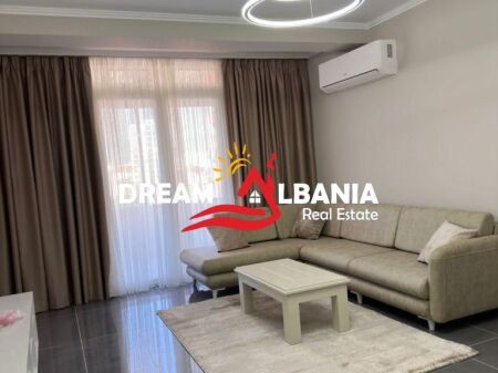 Apartament 2+1+2 me qera , Selvia (ID 42215238)