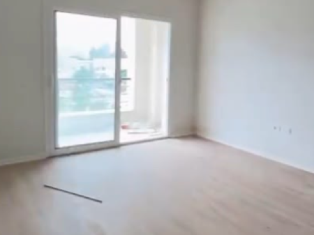 SHITET APARTAMENT 2+1 | YZBERISHT