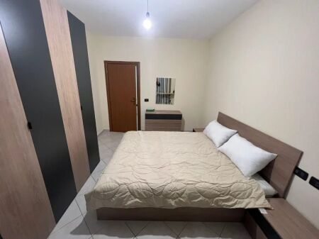Apartment 1+1+1 Balcony For Rent