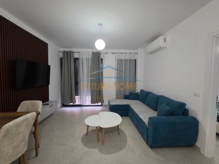 Qera,Apartament 1+1,Don Bosko,Paralel Living