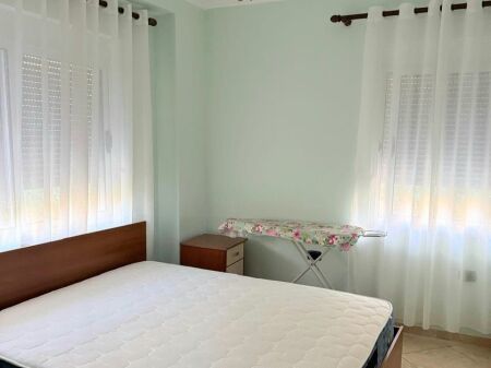 Affittasi Appartamento 2+1+1 Balcone