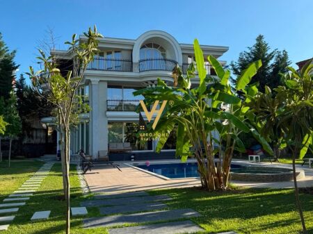 JEPET VILE TRE KATESHE ME QERA TE LIQENI I THATE 12.000 EURO