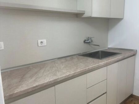 Office For Rent 3+1 at Zogu i Pare Boulevard (ID BZ21027) Tirana