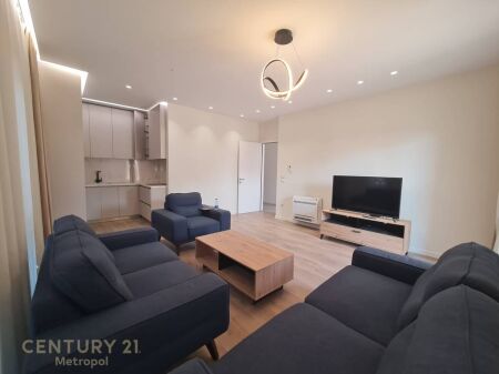 APARTMENT FOR RENT 3+1+2 WITH VERANDA!