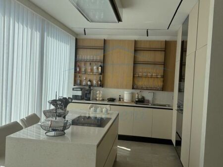 For sale, 2-Storey Villa, Olea Horizon, Palasë. 1,400,000 €