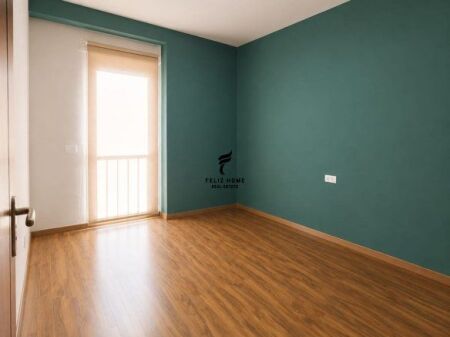 OFFICE FOR RENT 150 M2 21 DECEMBER 170,000 LEKE FH-88018