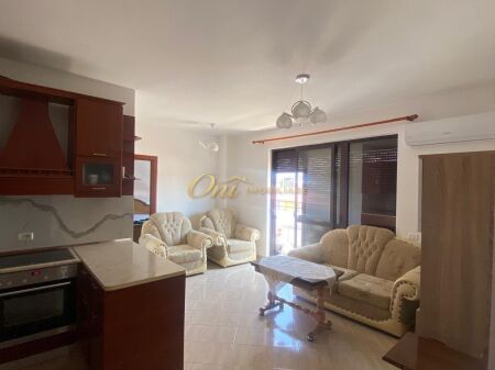 APARTMENT FOR RENT 2+1+2, STUDIO