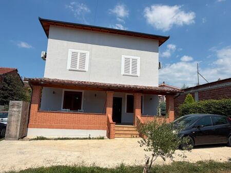 villa duka