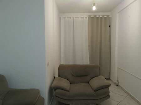 Appartamento in vendita 1+1 ad Astir