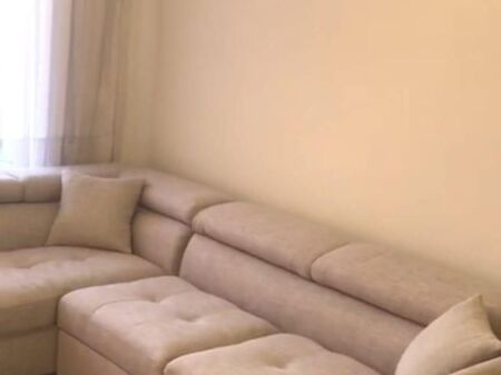 Apartament Me Qera 1+1 Ne Don Bosko (ID B210793) Tirane