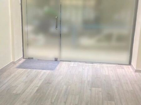 Shop for rent on 5 Maji Street near Concord Center   ID 5347
