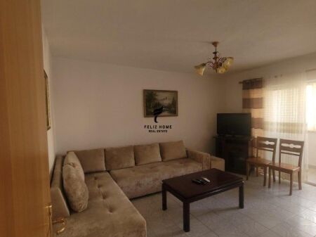 SHITET APARTAMENT 2+1 BLLOK 16.000.000 LEKE FH-88048