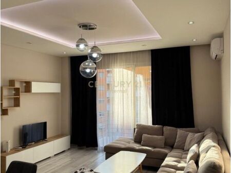 Apartament 2+1 per shitje ne Astir