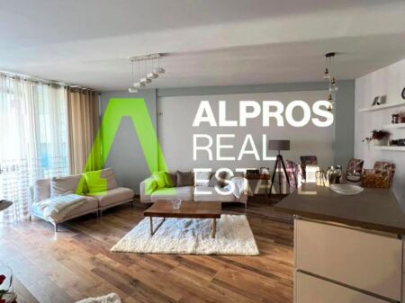 🏡 Jepet me qira Apartament 1+1