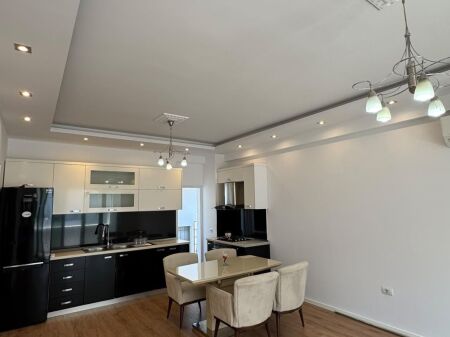 SHITET APARTAMENT 2+1 | TEK KOPSHTI ZOOLOGJIK
