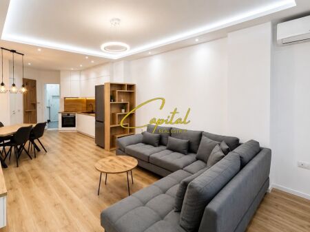 APARTMENT FOR RENT 1+1 BALLET SCHOOL 65,000 LEKE