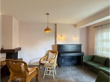 SHITET SUPER APARTAMENT NE DURRES !