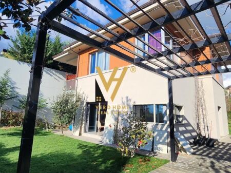 JEPET VILE DY KATESHE ME QERA TE LIQENI I THATE 8.000 EURO