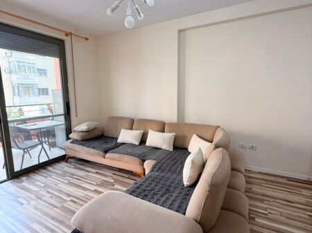 🏡 APPARTAMENTO 2+1+2 IN VENDITA – COMUNE DI PARIGI ✨