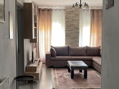 🏡 IN AFFITTO | 2+1 + 2 BAGNI
