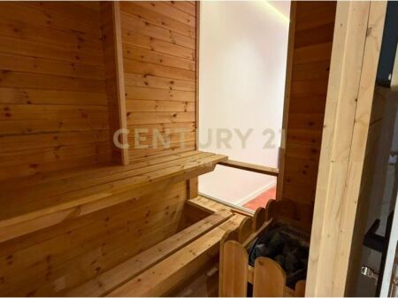 PREMIUM VILLA FOR RENT IN PETRELË – PANORAMIC VIEW & PRIVACY