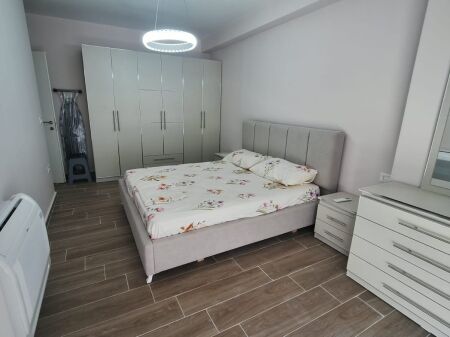 APARTMENT 2+1 FOR RENT – 5 MAJI, TIRANA