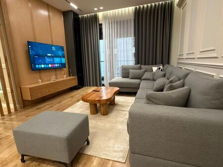 Apartment 2+2 for Rent – Dry Lake
