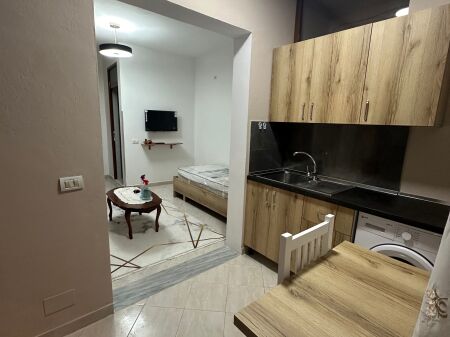 For rent