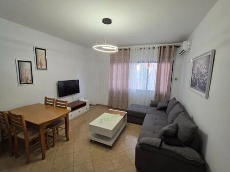  APARTMENT 1+1 FOR RENT – 5 MAY STREET