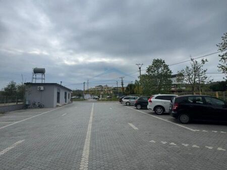 Qera, Ambient Biznesi, Xhafzotaj, Shijak