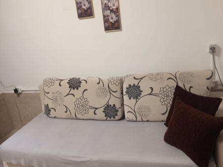 STUDIO APARTMENT 22000 LEKE.ASTIR